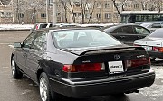 Toyota Camry, 2.2 автомат, 2000, седан Алматы