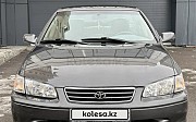 Toyota Camry, 2.2 автомат, 2000, седан Алматы