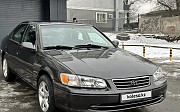 Toyota Camry, 2.2 автомат, 2000, седан Алматы