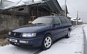 Volkswagen Passat, 2 механика, 1994, универсал Шымкент