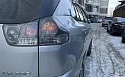 Lexus RX 330, 3.3 автомат, 2004, кроссовер 