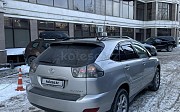 Lexus RX 330, 3.3 автомат, 2004, кроссовер Алматы