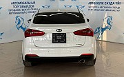 Kia Cerato, 2 автомат, 2013, седан Алматы