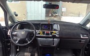 Honda Elysion, 2.4 автомат, 2007, минивэн Алматы