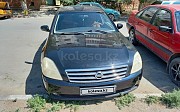 Nissan Teana, 2.3 автомат, 2003, седан 