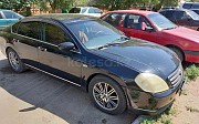 Nissan Teana, 2.3 автомат, 2003, седан 