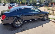 Nissan Teana, 2.3 автомат, 2003, седан Сәтбаев