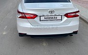 Toyota Camry, 2.5 автомат, 2019, седан Актау
