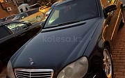 Mercedes-Benz S 320, 3.2 автомат, 1999, седан Алматы