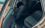 Kia Cee’d, 1.6 автомат, 2022, универсал Нұр-Сұлтан (Астана)