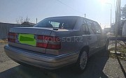 Volvo S90, 2.5 механика, 1997, седан Алматы