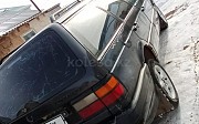 Volkswagen Passat, 1.8 механика, 1991, универсал Уральск