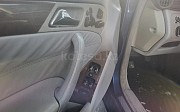 Mercedes-Benz C 320, 3.2 автомат, 2001, седан Шымкент