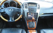 Lexus RX 350, 3.5 автомат, 2007, кроссовер Актобе