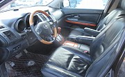 Lexus RX 350, 3.5 автомат, 2007, кроссовер Актобе