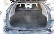 Lexus RX 350, 3.5 автомат, 2007, кроссовер Актобе