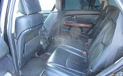 Lexus RX 350, 3.5 автомат, 2007, кроссовер Актобе