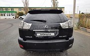 Lexus RX 350, 3.5 автомат, 2007, кроссовер Актобе