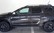 Renault Duster, 1.3 механика, 2021, кроссовер Костанай