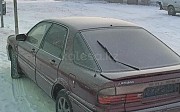 Mitsubishi Galant, 2 механика, 1992, хэтчбек Қарағанды