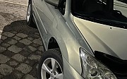 Lexus RX 330, 3.3 автомат, 2004, кроссовер 