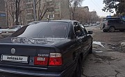 BMW 525, 2.5 автомат, 1994, седан Алматы