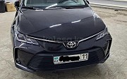 Toyota Corolla, 1.6 вариатор, 2019, седан Қызылорда