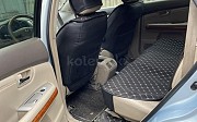 Lexus RX 350, 3.5 автомат, 2006, кроссовер 