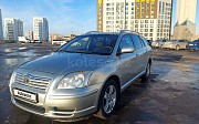 Toyota Avensis, 2 автомат, 2004, универсал Астана