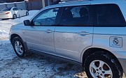 Mitsubishi Outlander, 2.4 автомат, 2003, кроссовер Нұр-Сұлтан (Астана)