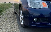 Nissan Almera, 1.6 механика, 2016, седан Петропавл