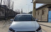 Hyundai Accent, 1.6 автомат, 2019, седан Туркестан