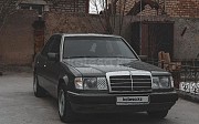 Mercedes-Benz E 220, 2.2 механика, 1993, седан Қызылорда