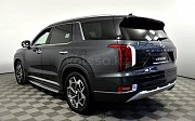 Hyundai Palisade, 3.8 автомат, 2021, кроссовер Шымкент