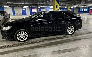 Toyota Camry, 2.5 автомат, 2015, седан 