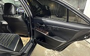 Toyota Camry, 2.5 автомат, 2015, седан 