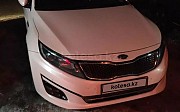 Kia Optima, 2 автомат, 2014, седан Кызылорда