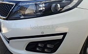 Kia Optima, 2 автомат, 2014, седан 