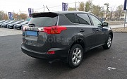 Toyota RAV 4, 2 автомат, 2013, кроссовер Алматы