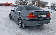 BMW 328, 2.8 автомат, 2000, седан Ақтөбе