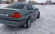 BMW 328, 2.8 автомат, 2000, седан Актобе