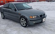 BMW 328, 2.8 автомат, 2000, седан Ақтөбе