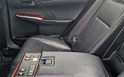 Toyota Camry, 2.5 автомат, 2012, седан Алматы