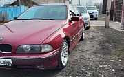 BMW 528, 2.8 автомат, 1998, седан Алматы