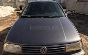 Volkswagen Vento, 1.8 автомат, 1992, седан Актобе
