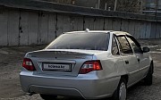 Daewoo Nexia, 1.5 механика, 2011, седан 