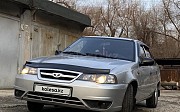 Daewoo Nexia, 1.5 механика, 2011, седан 