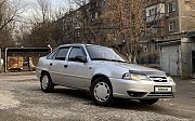 Daewoo Nexia, 1.5 механика, 2011, седан 