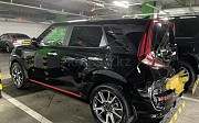 Kia Soul, 2 автомат, 2021, хэтчбек Костанай