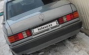 Mercedes-Benz 190, 2 механика, 1990, седан Кокшетау